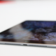 Illustration for article titled iPad Air 2 and iPad Mini 3 Hands-On: One Of These Tablets Feels Awesome